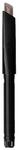 Bobbi Brown Augenbrauen-Stift Long-Wear Brow Pencil Refill, f&uuml;r Alle Hauttypen