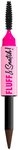 NYX PROFESSIONAL MAKEUP Augenbrauen-Stift NYX Professional Makeup Fluff & Snatch