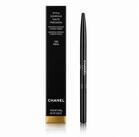 CHANEL Augenbrauen-Stift Chanel Stylo Sourcils Haute Precision 160 Ebene Eyebrow