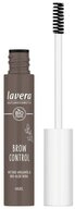 lavera Augenbrauen-Farbe Brow Control - 02 Hazel 8,5ml