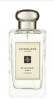 Jo Malone Eau de Cologne Jo Malone London Blackberry & Bay Cologne Eau de Cologne