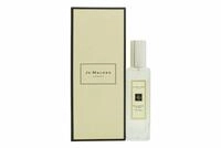 Jo Malone Duschgel Jo Malone Blackberry & Bay Eau de Cologne 30ml Spray