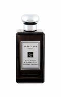 Jo Malone Eau de Cologne Jo Malone Dark Amber & Ginger Lily EdC Intense