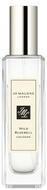 Jo Malone Eau de Cologne Jo Malone Wild Bluebell EdC 30ml NEU & OVP