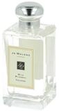 Jo Malone Eau de Cologne Wild Bluebell