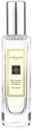 Jo Malone Eau de Cologne Jo Malone Nectarine Blossom & Honey EdC 30ml NEU & OVP
