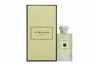 Jo Malone Eau de Cologne Jo Malone Nectarine Blossom & Honey Eau de Cologne 100ml