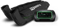 Reboots Massageger&auml;t Reboots One Massage-Pants &ndash; individuelle Regeneration