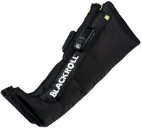 Blackroll Massageger&auml;t Regenerationstool Compression Boots 2.0, Bei