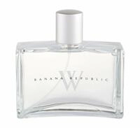 Banana Republic Eau de Parfum W EDP