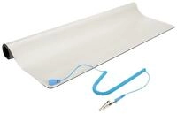 Startech.com PC-Set