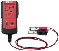 KS Tools Montagewerkzeug 12V Relais-Tester (150.1755)