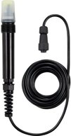 Extech Feuchtigkeitsmesser Extech Wasserqualit&auml;tsmessger&auml;t pH-Wert