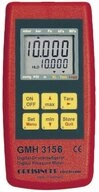 Greisinger Luftdruckmessger&auml;t Greisinger GMH 3156 Druck-Messger&auml;t Luftdruck,