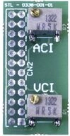 Dehner Elektronik GmbH Spannungspr&uuml;fer Dehner Elektronik Poti EasyAdjust3000 Poti