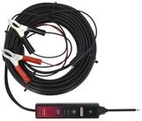 KS Tools Drehmomentschl&uuml;ssel KS TOOLS Funktionspr&uuml;flampe 6-24V DC mit 25 Meter