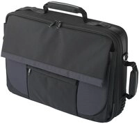 VOLTCRAFT Werkzeugtasche VOLTCRAFT VC-11399810 DSO-5 series bag...