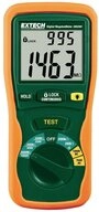 Extech Strommessger&auml;t Extech Extech 380260 Isolationsmessger&auml;t 250 V, 500 V,...