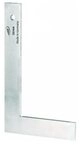 HELIOS PREISSER Winkelmesser