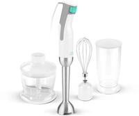 eta Stabmixer ETA301790000 Lento, 1200 W