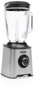 Tristar Standmixer Tristar BL-4489 Standmixer &ndash; Leistungsstark &ndash; Glaskanne, 1000