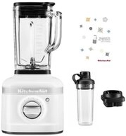 KitchenAid Standmixer KitchenAid K400 Standmixer Smoothiepaket