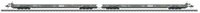 M&auml;rklin G&uuml;terwagen M&auml;rklin 047407 Niederbordwagen AC