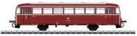 M&auml;rklin G&uuml;terwagen Beiwagen BR 998 DB - 41981, Spur H0, mit Licht