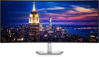 Dell U5226KW TFT-Monitor