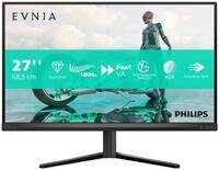 Philips 27M2N3500PF/00 Evnia 27M2N3500PF/00 Gaming Monitor dunkelgrau...