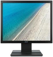 Acer V196LBb 19" 48,3cm 5:4 75Hz 1280x1024 black TFT-Monitor (1280 x 1024 px,...