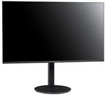 Asrock PG27FFS Gaming-LED-Monitor (69 cm/27 ", 1920 x 1080 px, Full HD, 1 ms