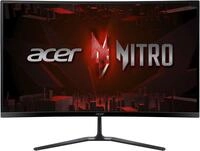 Acer Nitro ED270 W0 Curved-LED-Monitor (68,6 cm/27 ", 1920 x 1080 px, Full HD, 1 ms