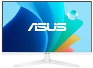 Asus VY279HGR-W Computerbildschirm 68,6 cm (27) 1920 x 1080 Pixel Full ...