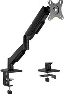my wall Monitor-Halterung My Wall Monitorhalterung HEG9L 1 43,2 cm (17) - 81,3...