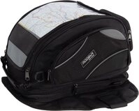 Modeka Reisetasche Tankrucksack Travelo