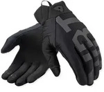 Revit Motorradhandschuhe Coast Motocross-Handschuhe Atmungsaktiv dehnbar...