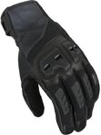 Macna Motorradhandschuhe Jugo 2.0 Motorrad Handschuhe kurze