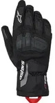 Alpinestars Motorradhandschuhe XT-3 Drystar wasserdichte Motorradhandschuhe