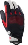 Alpinestars Motorradhandschuhe Mogress Airflow Motorradhandschuhe...