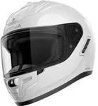 Sena Motorradhelm Phantom Bluetooth Helm, Integriertes
