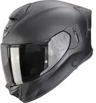 Scorpion Exo Motorradhelm Exo-530i Air Helm, Antifog Beschichtet,vorbereitet...