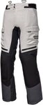 Modeka Motorradhose Atlaz Motorrad Textilhose 3-Lagen-Laminat,H&uuml;ftprotektoren