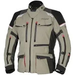 B&uuml;se Motorradjacke Highland III Textiljacke