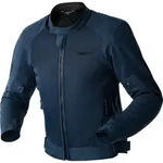 RST Motorradjacke Spectre Air D3O Motorrad Textiljacke
