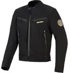 Alpinestars Motorradjacke Bruiser Motorrad Textiljacke Airbag