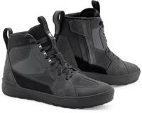 Revit Arrow 2 Air Motorrad Schuhe Motorradstiefel Atmungsaktiv,reflektierende