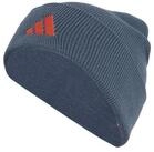 adidas Sportswear Sturmhaube FCB WOOLIE CONAVY/BLUE/WHITE