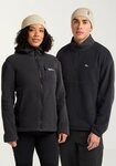 Jack Wolfskin Beanie COSY BEANIE