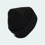 adidas Performance Beanie MERCEDES - AMG PETRONAS FORMULA 1 TEAM DNA M&Uuml;TZE...